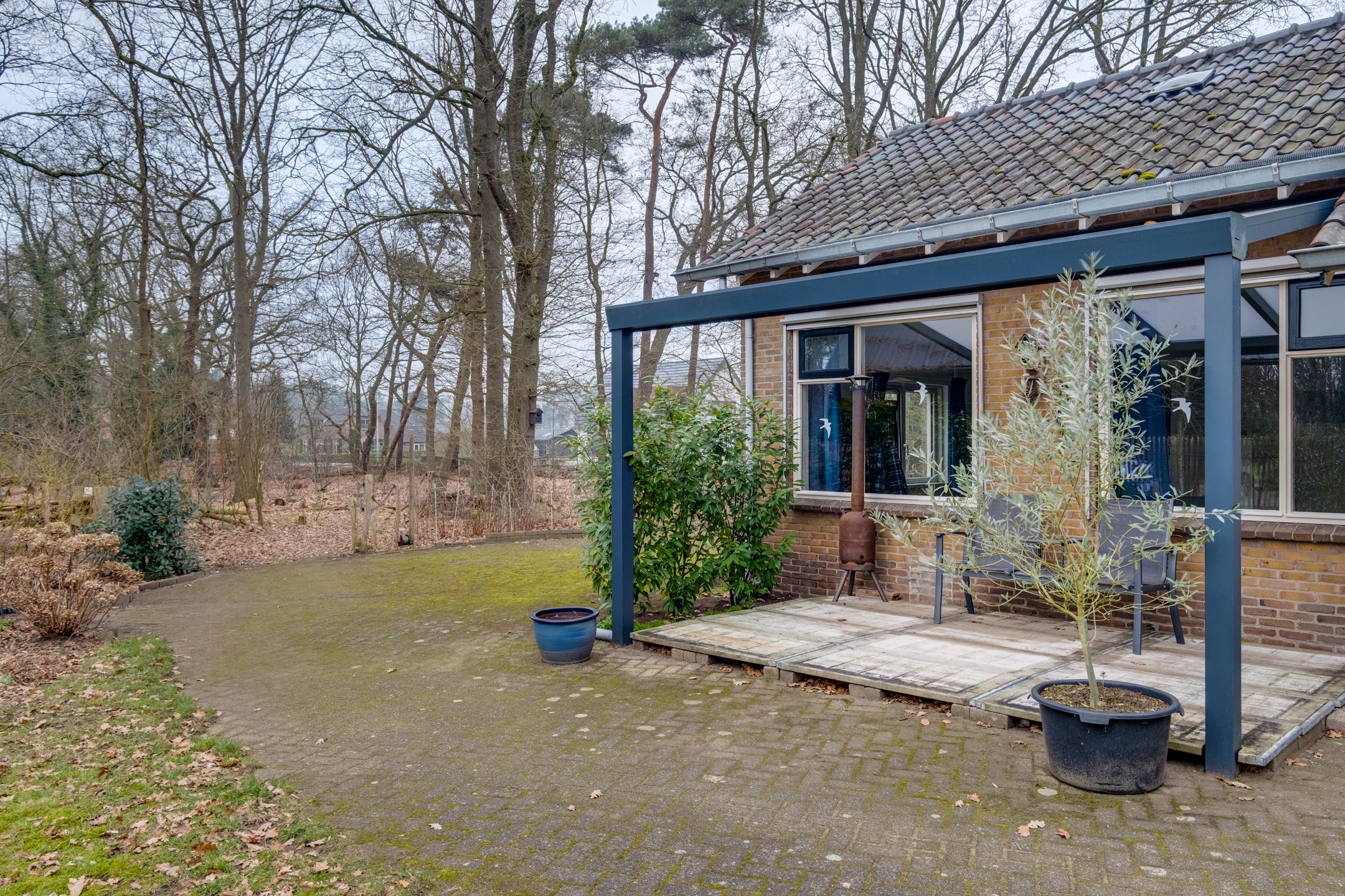 Foto 45 van Lochemseweg 104