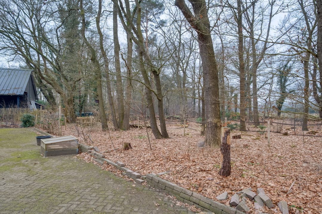 Foto 46 van Lochemseweg 104