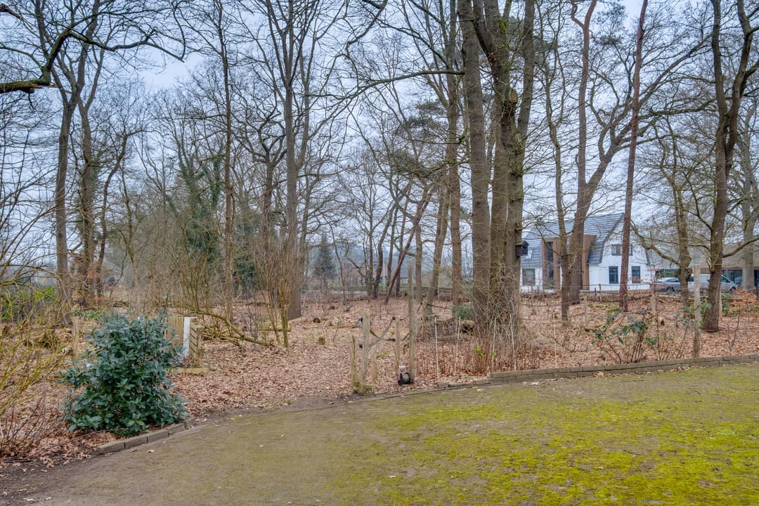 Foto 47 van Lochemseweg 104