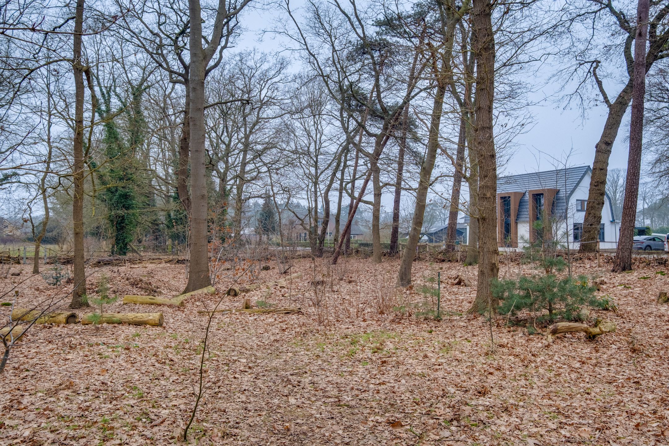 Foto 48 van Lochemseweg 104