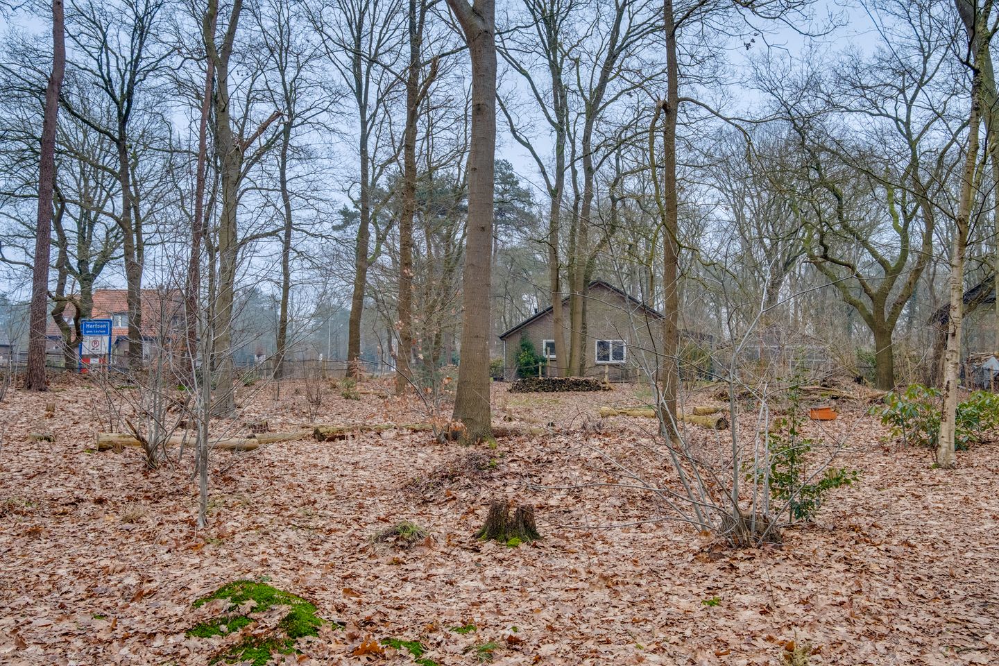 Foto 50 van Lochemseweg 104