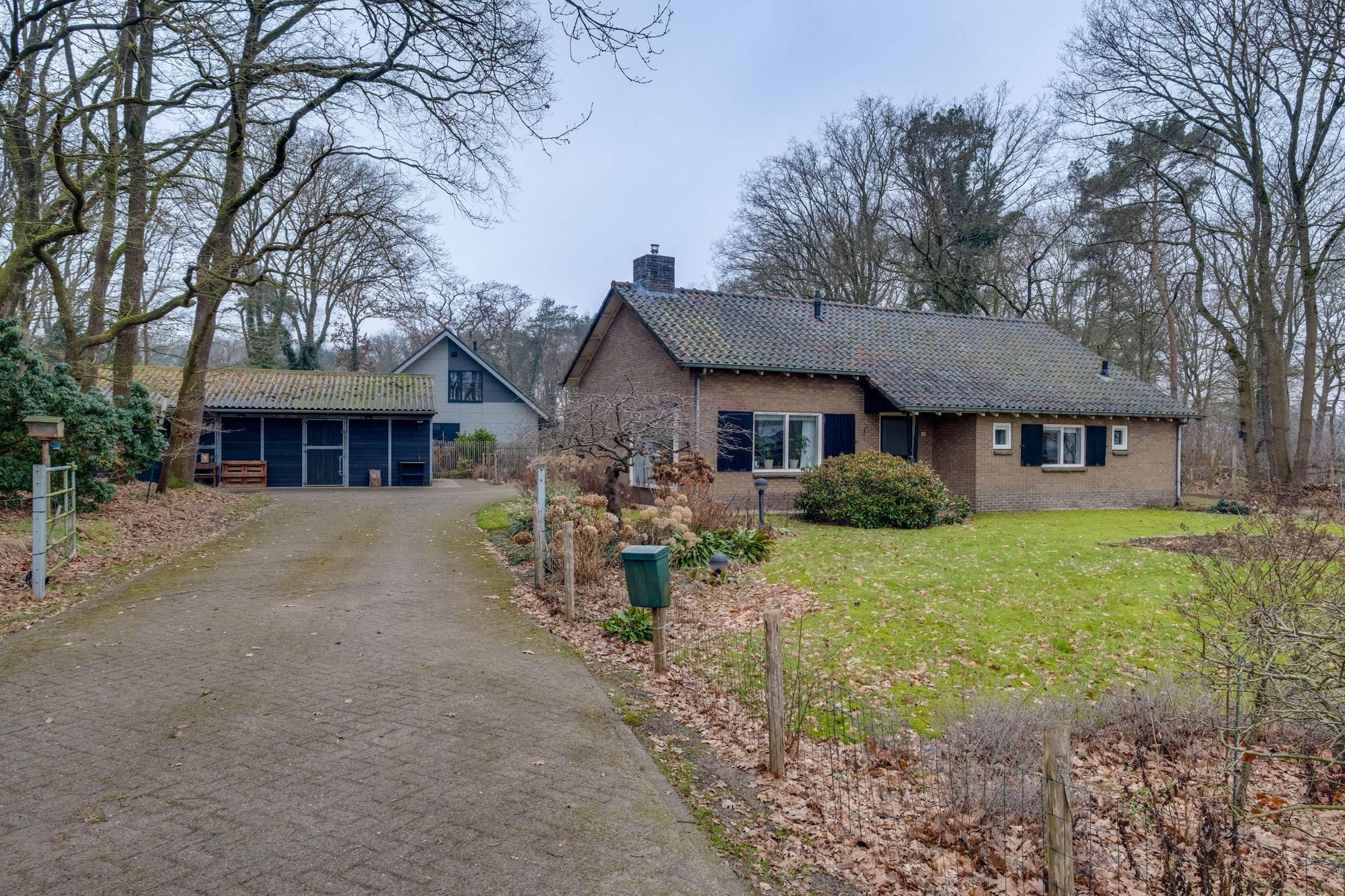 Foto 51 van Lochemseweg 104