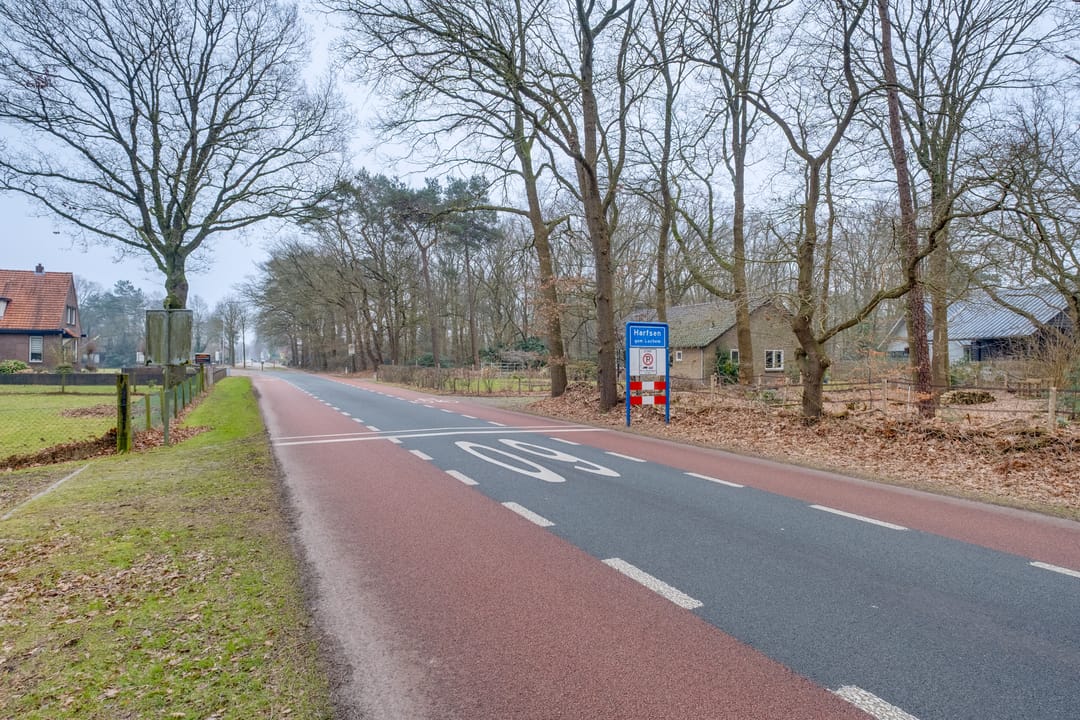 Foto 52 van Lochemseweg 104