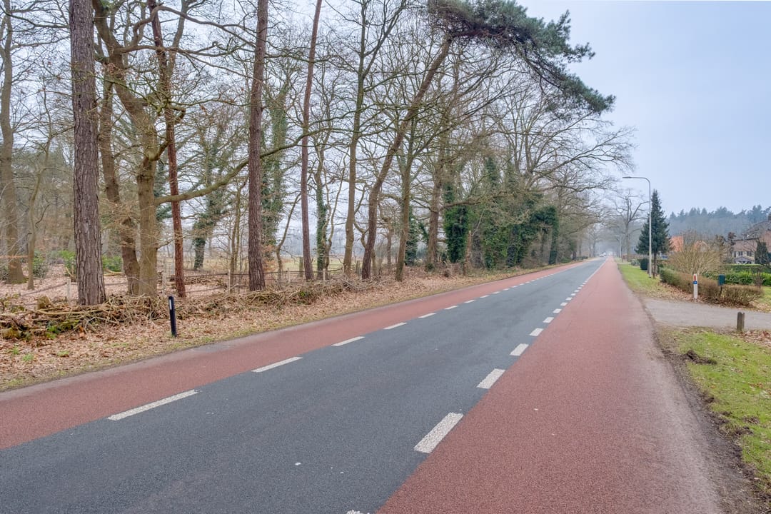 Foto 53 van Lochemseweg 104