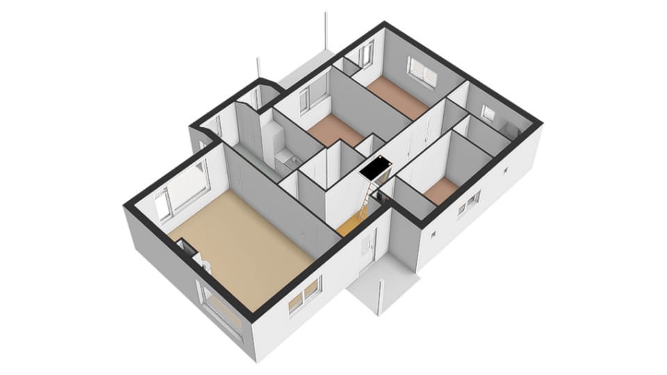 Foto 55 van Lochemseweg 104