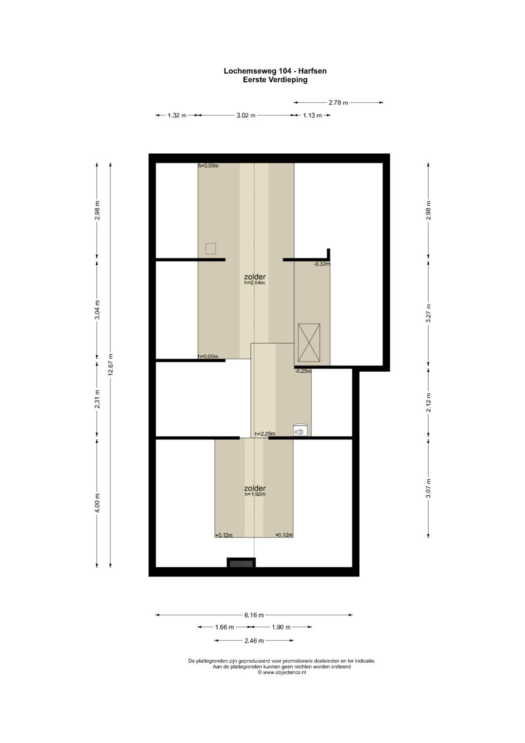 Foto 56 van Lochemseweg 104
