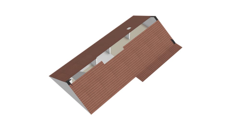 Foto 57 van Lochemseweg 104