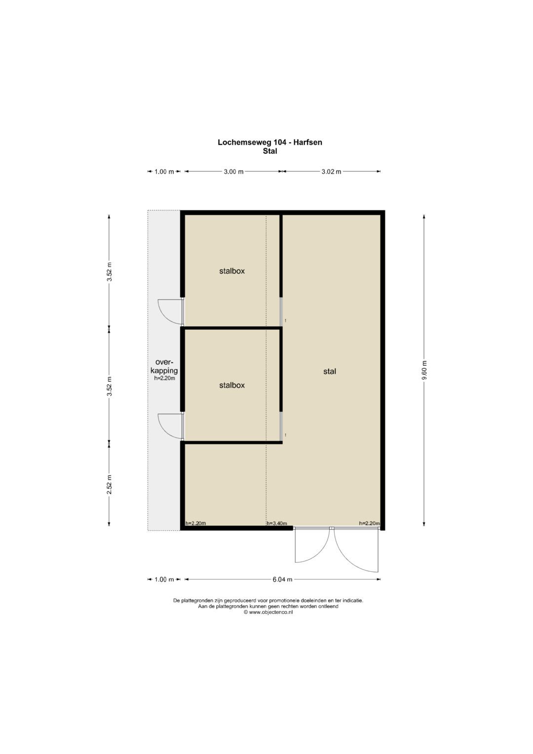 Foto 58 van Lochemseweg 104