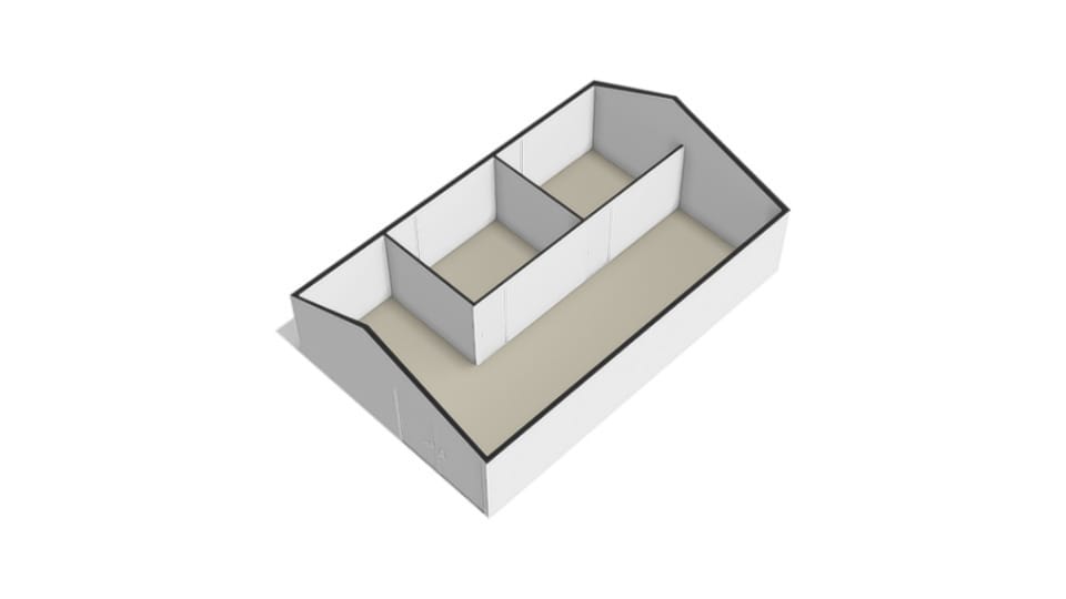 Foto 59 van Lochemseweg 104