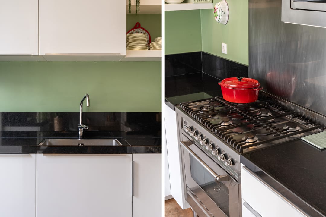 Foto 11 van Anna Paulownastraat 43