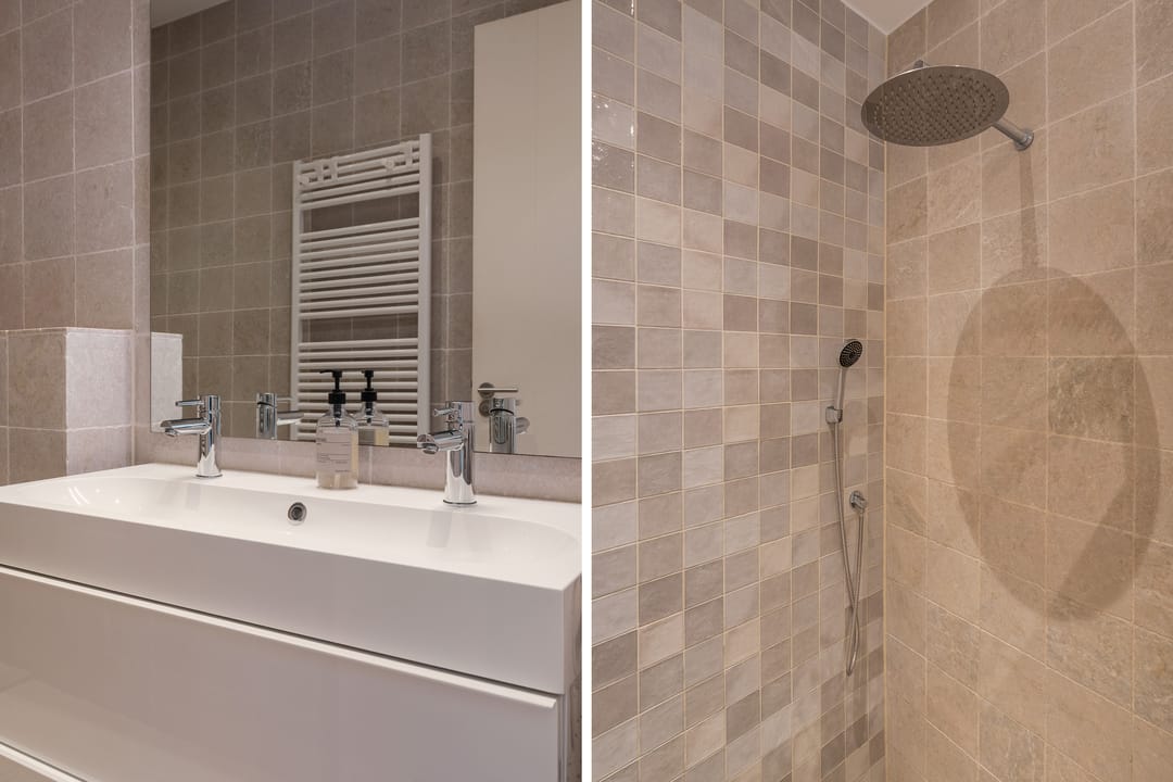 Foto 17 van Anna Paulownastraat 43