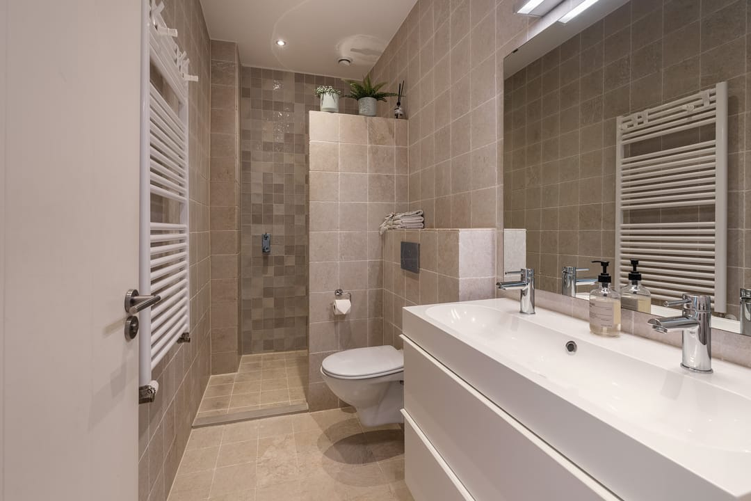 Foto 16 van Anna Paulownastraat 43