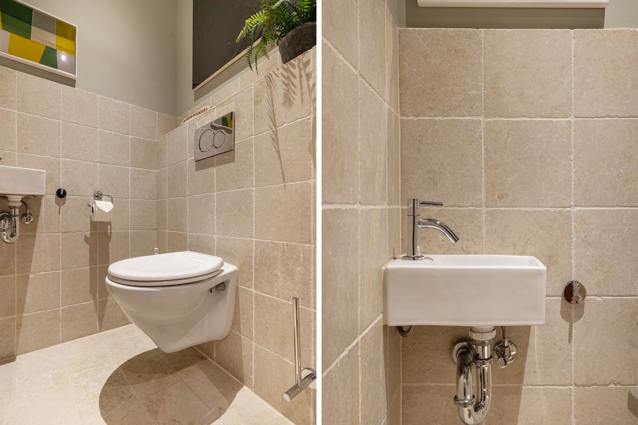 Foto 21 van Anna Paulownastraat 43