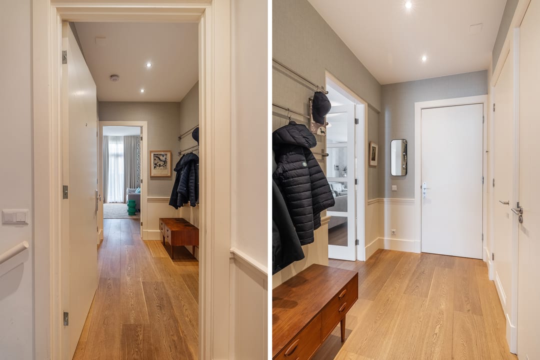 Foto 23 van Anna Paulownastraat 43