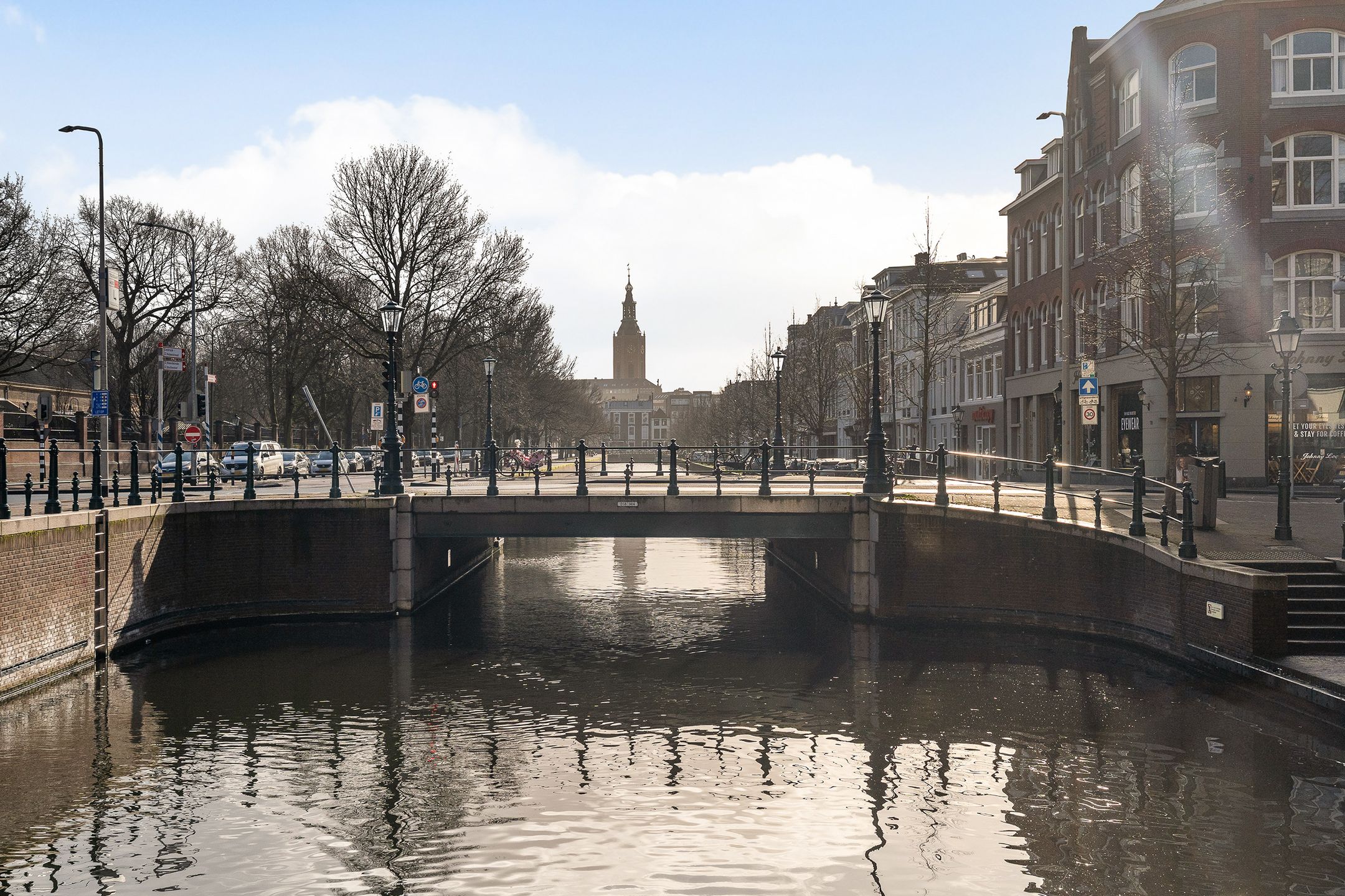 Foto 30 van Anna Paulownastraat 43