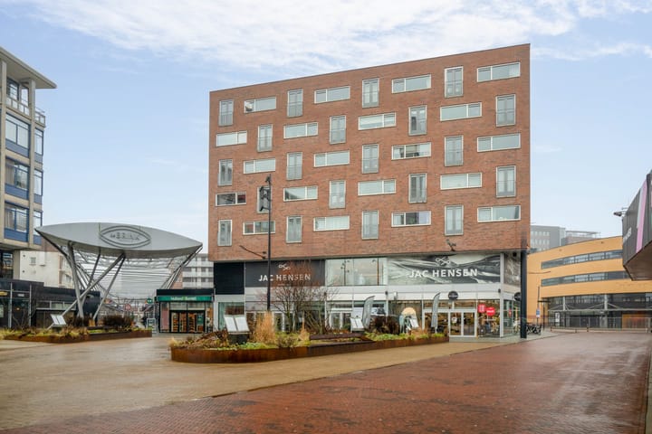 Brink 152 main image