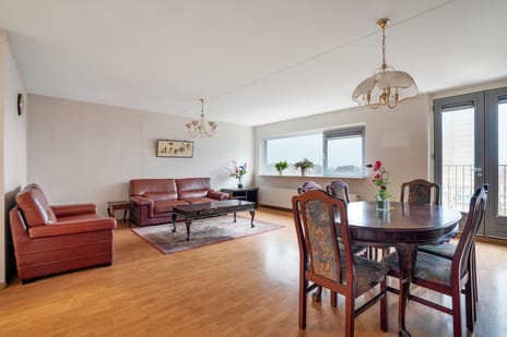 Brink 152 secondary image