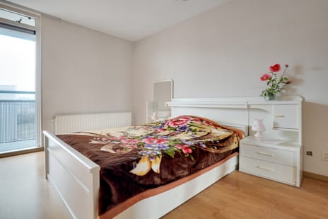 Brink 152 tertiary image