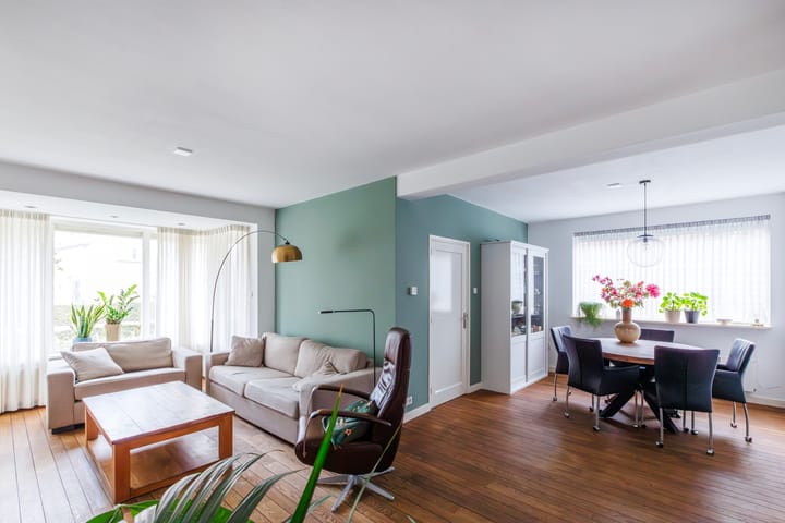 Photo 3 of Beekseweg 3