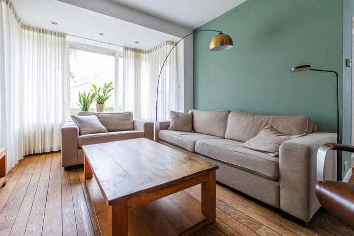 Photo 4 of Beekseweg 3