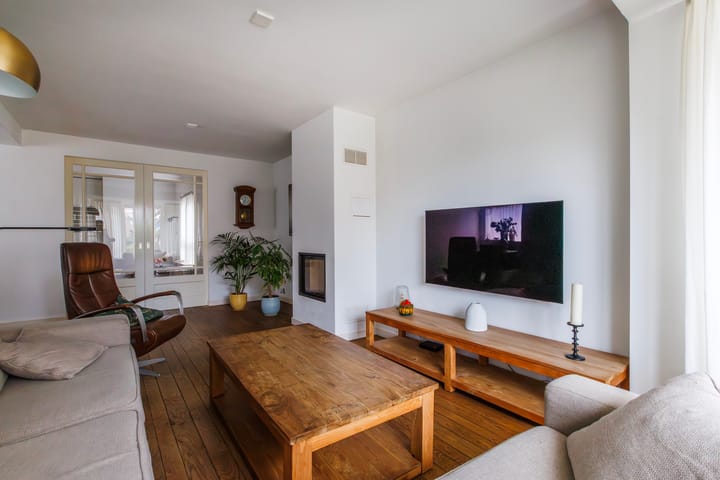 Foto 5 van Beekseweg 3