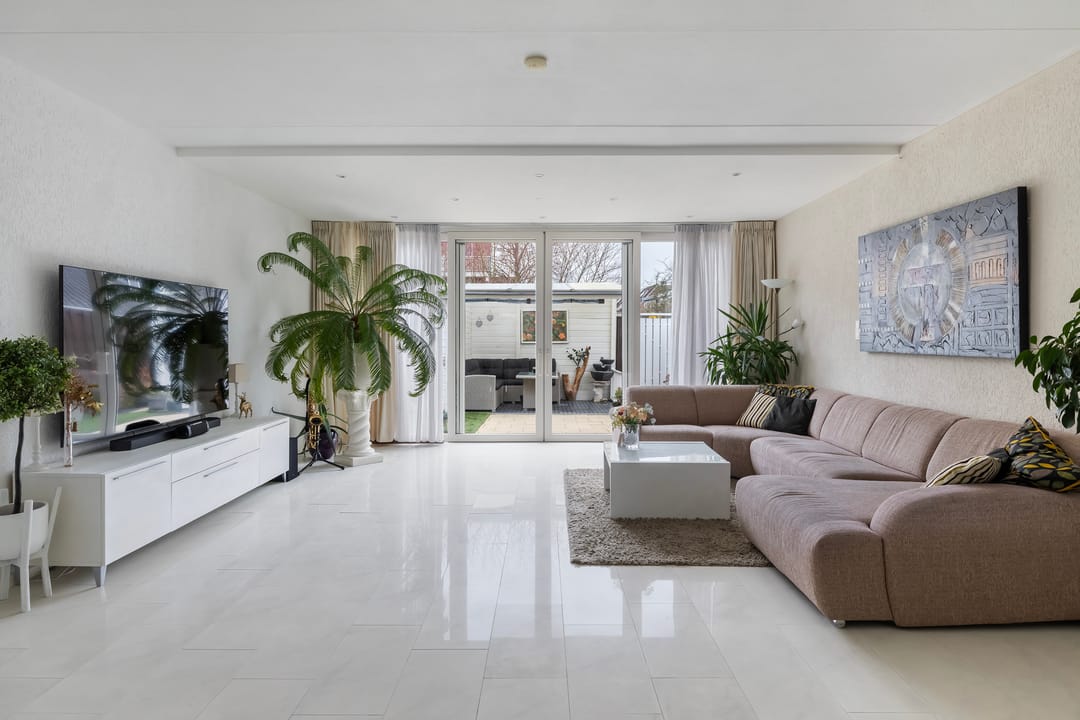 Foto 1 van Selma Lagerlöf-erf 225