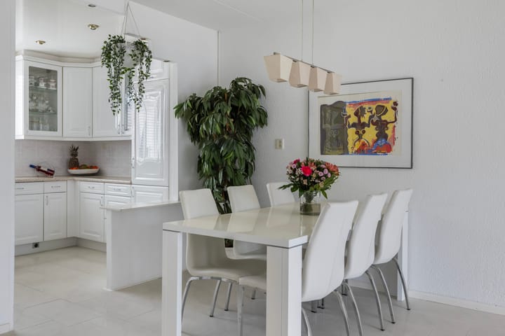 Photo 2 of Selma Lagerlöf-erf 225