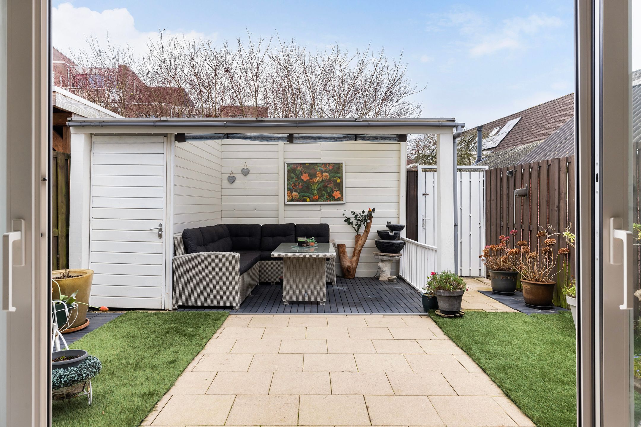 Foto 3 van Selma Lagerlöf-erf 225