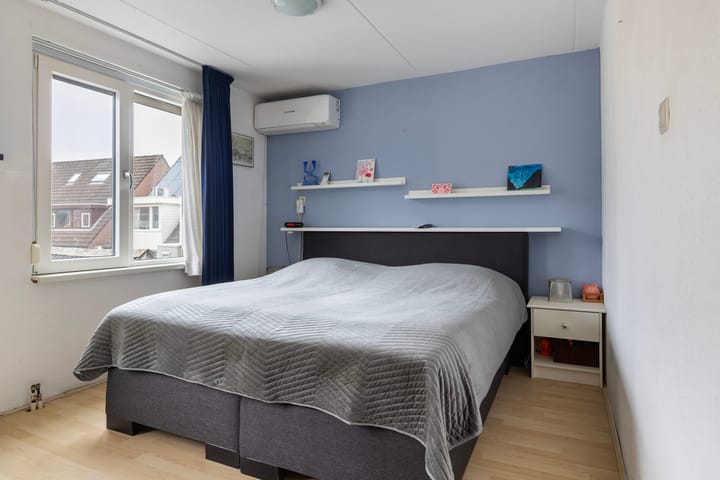 Photo 4 of Selma Lagerlöf-erf 225