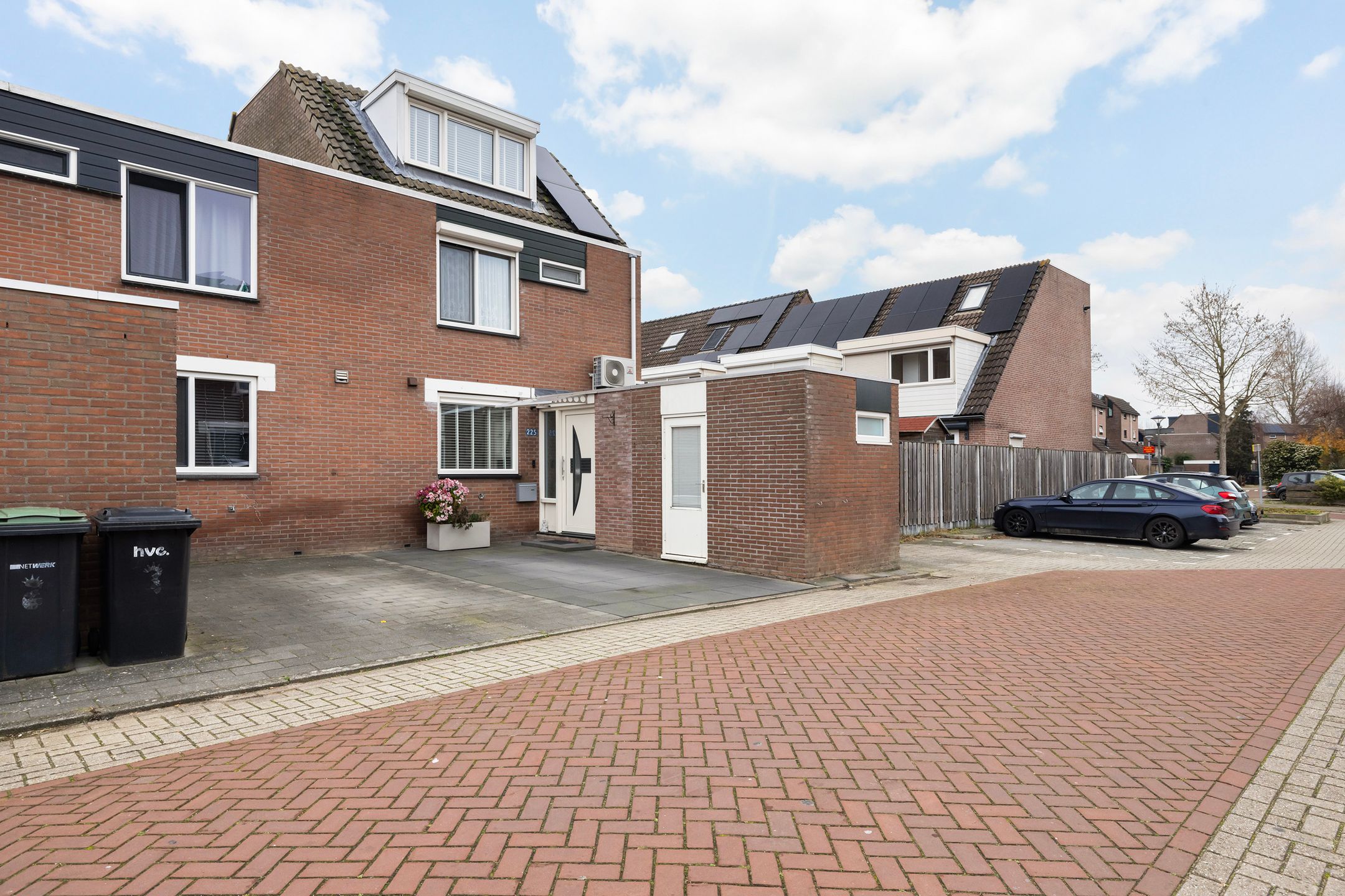 Foto 6 van Selma Lagerlöf-erf 225