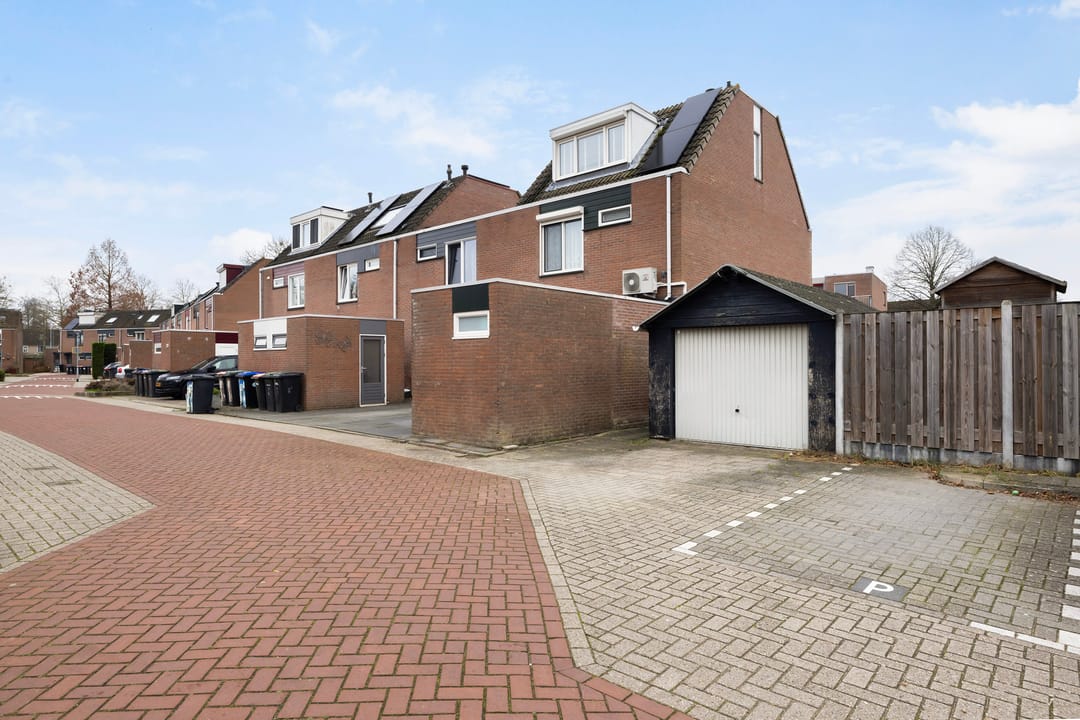 Foto 7 van Selma Lagerlöf-erf 225