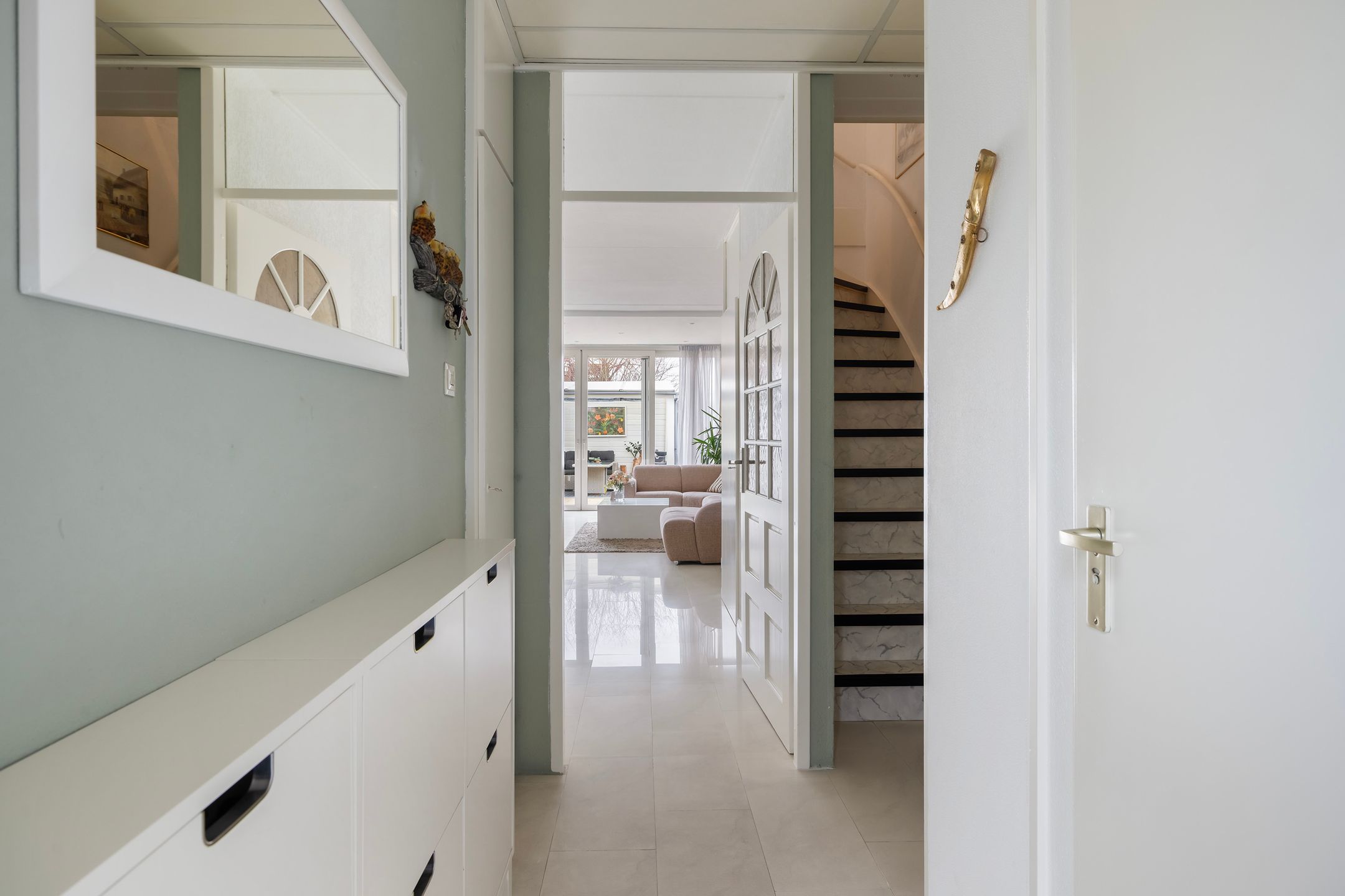 Foto 9 van Selma Lagerlöf-erf 225