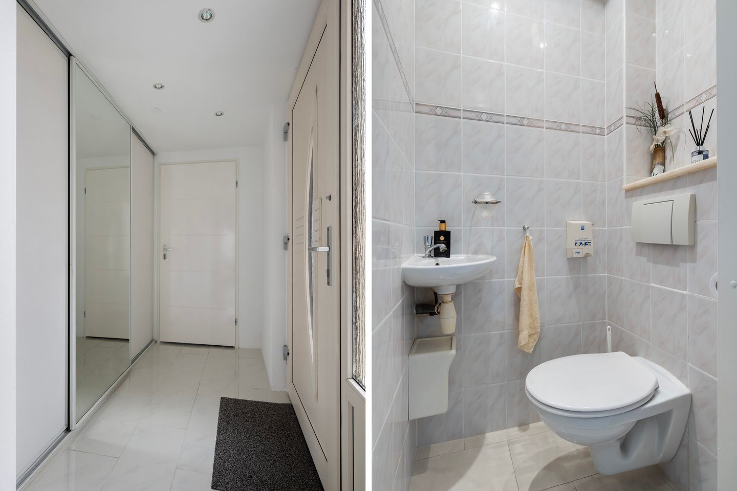 Foto 10 van Selma Lagerlöf-erf 225