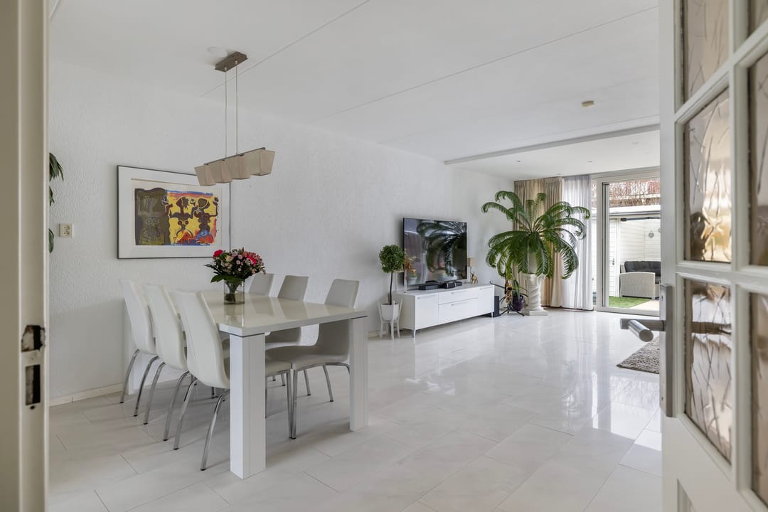 Foto 11 van Selma Lagerlöf-erf 225