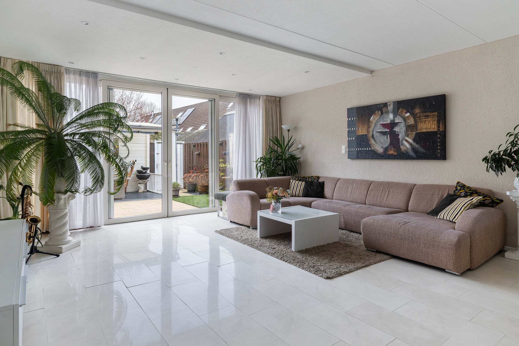 Foto 12 van Selma Lagerlöf-erf 225