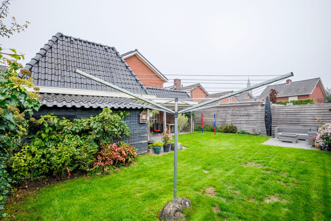 Photo 22 of Beekseweg 3