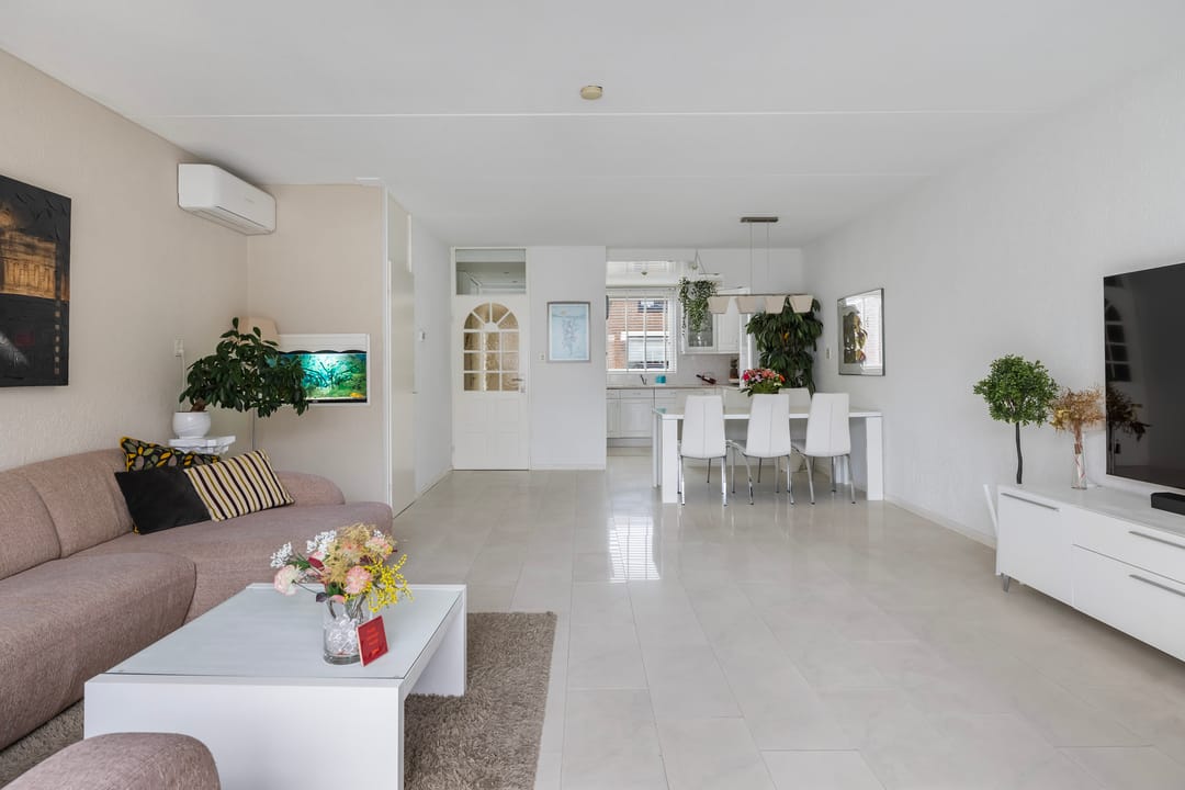 Foto 13 van Selma Lagerlöf-erf 225