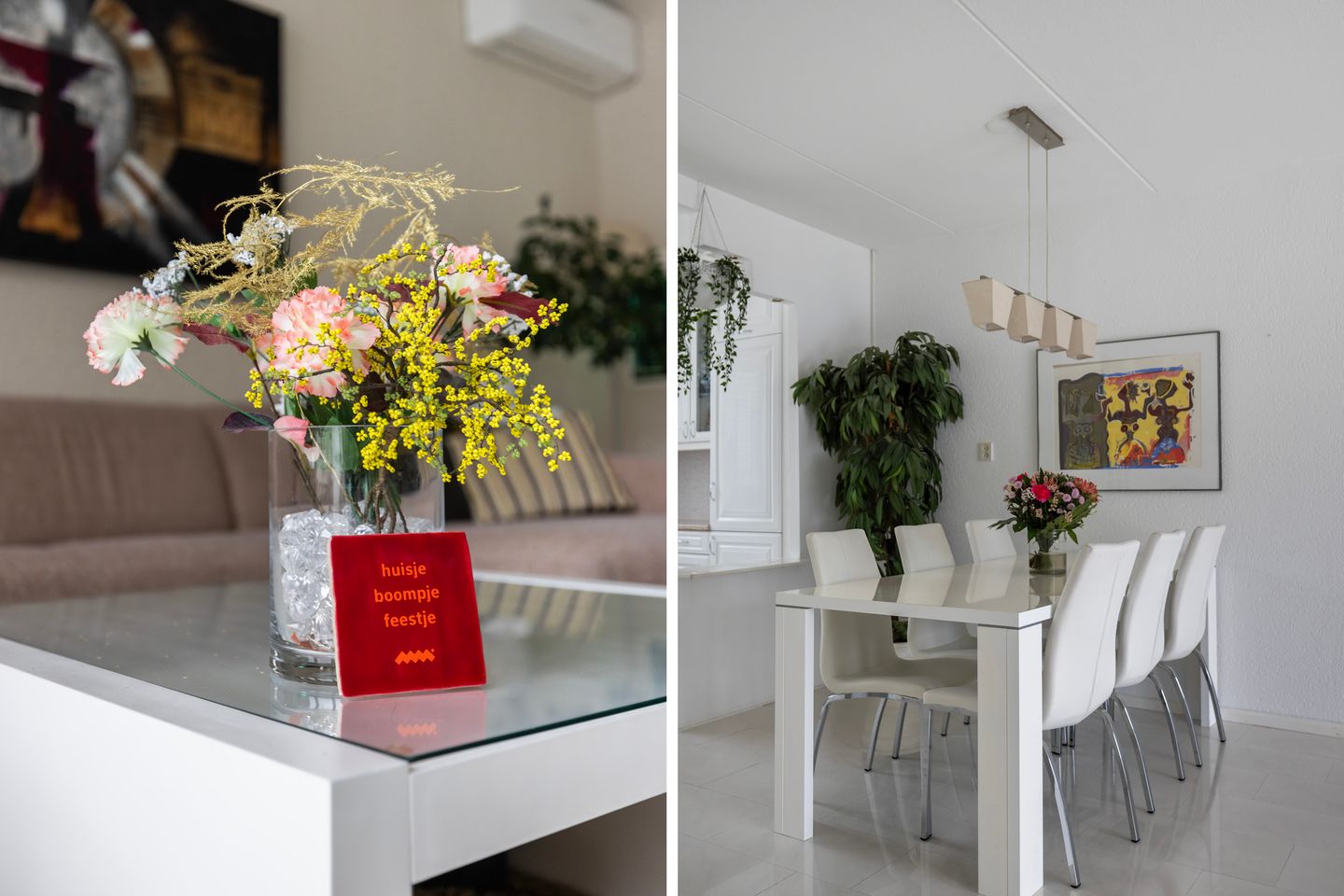 Foto 14 van Selma Lagerlöf-erf 225