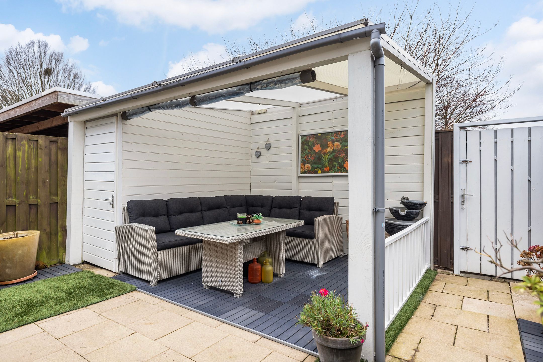 Foto 15 van Selma Lagerlöf-erf 225