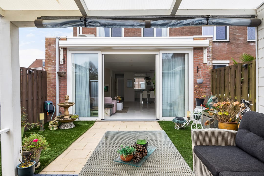 Foto 16 van Selma Lagerlöf-erf 225