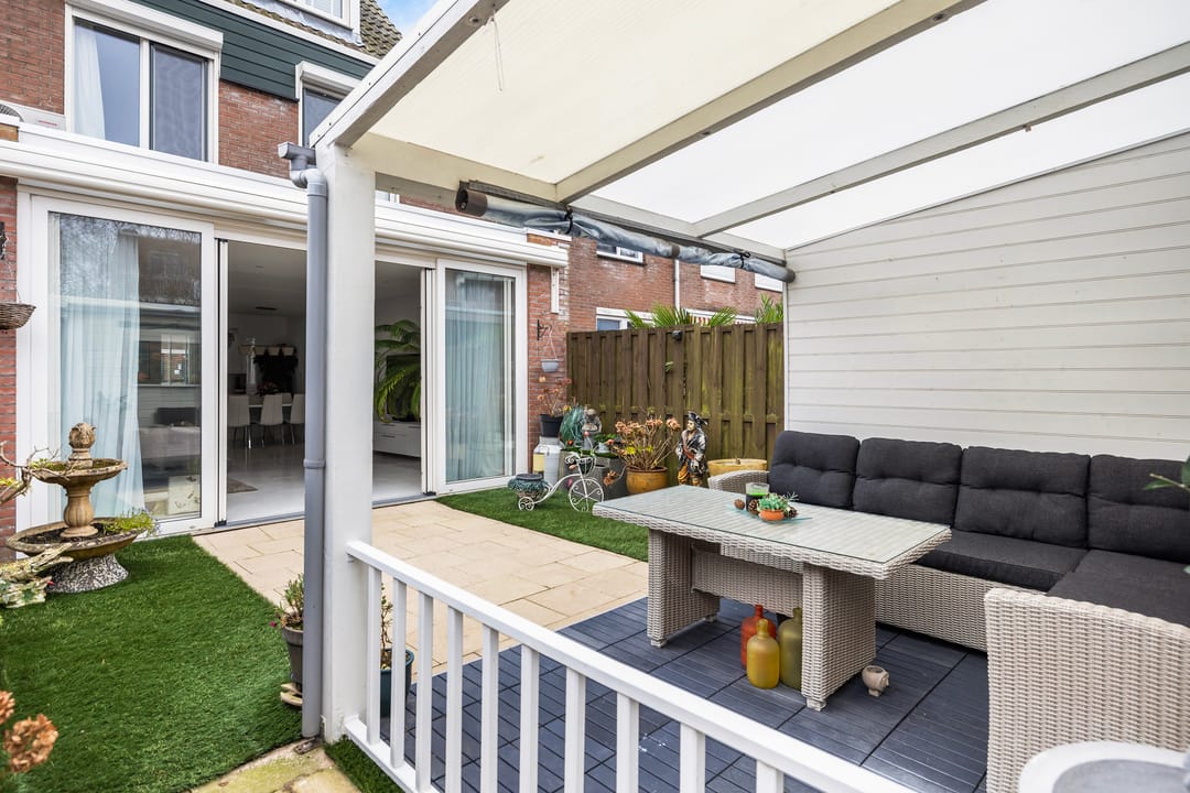 Foto 17 van Selma Lagerlöf-erf 225