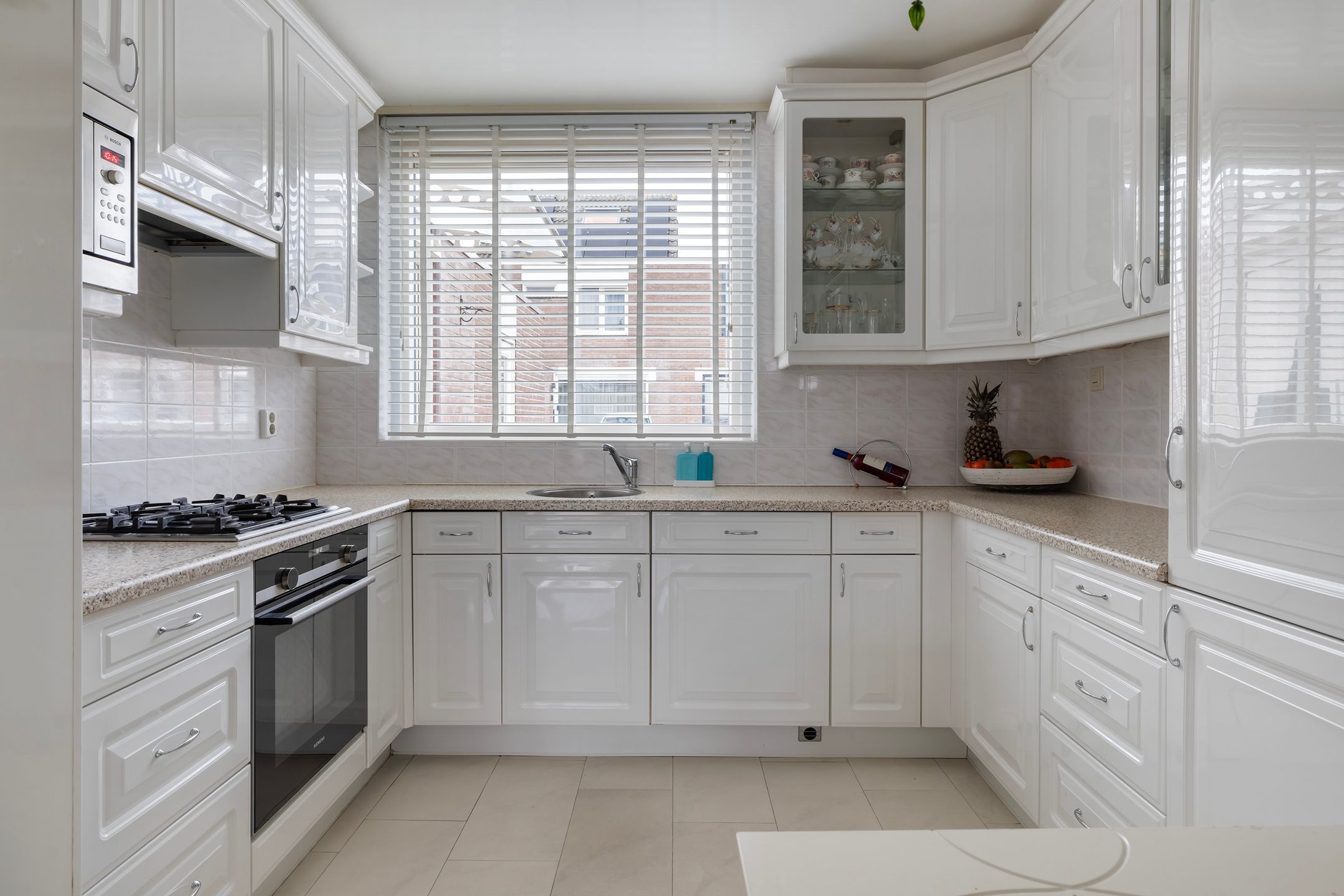 Foto 18 van Selma Lagerlöf-erf 225