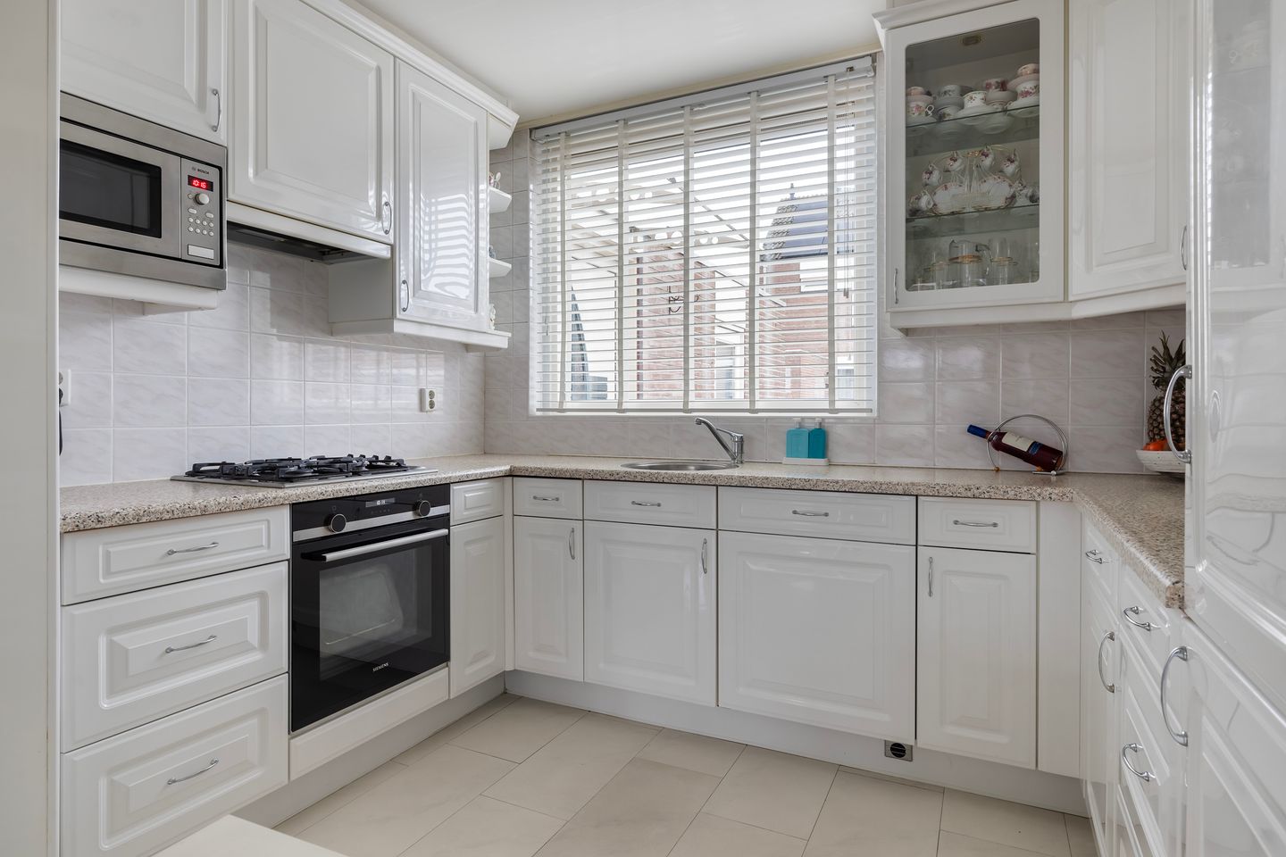 Foto 19 van Selma Lagerlöf-erf 225