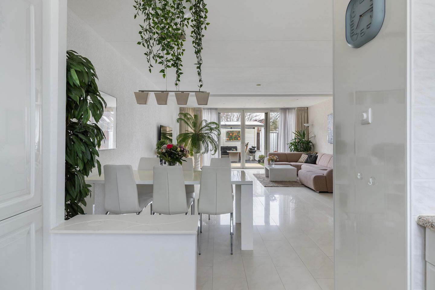 Foto 20 van Selma Lagerlöf-erf 225