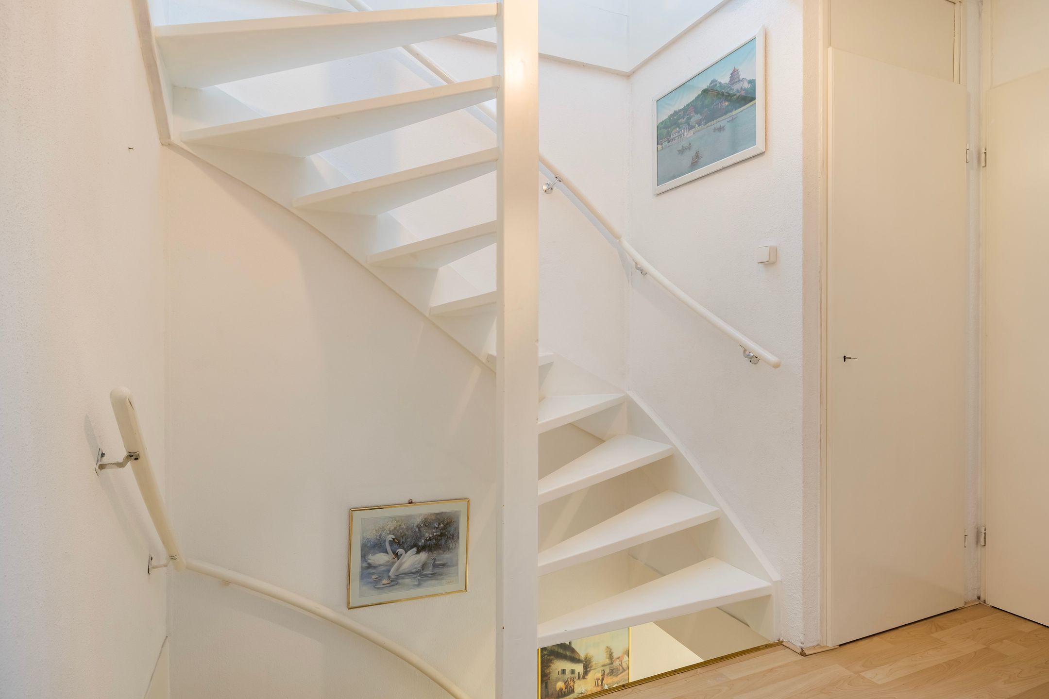 Foto 21 van Selma Lagerlöf-erf 225