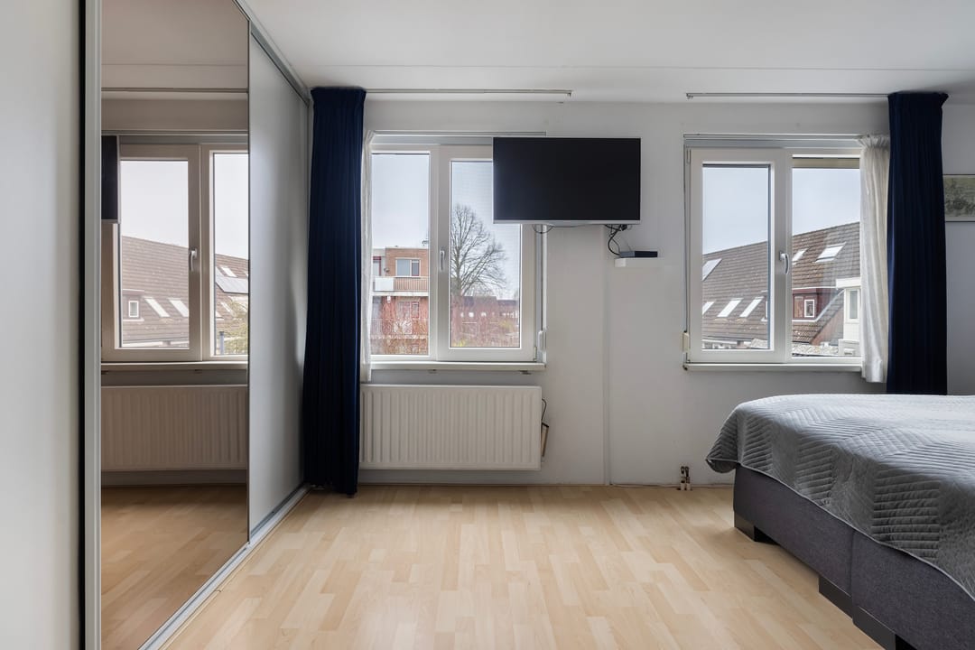 Foto 22 van Selma Lagerlöf-erf 225