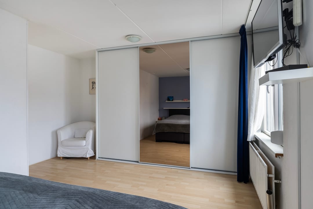 Foto 23 van Selma Lagerlöf-erf 225