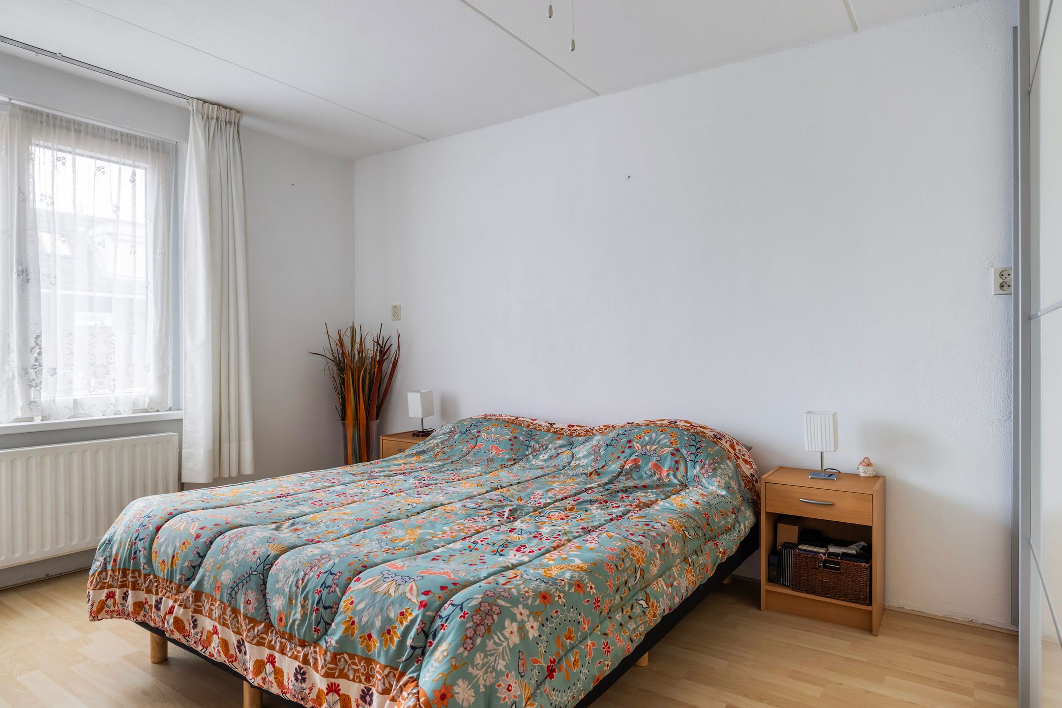 Foto 24 van Selma Lagerlöf-erf 225