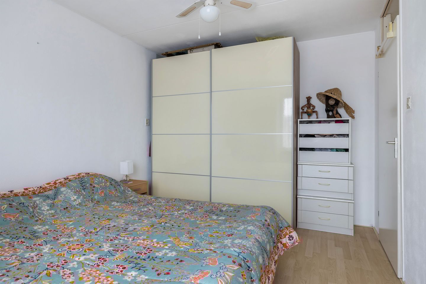 Foto 25 van Selma Lagerlöf-erf 225