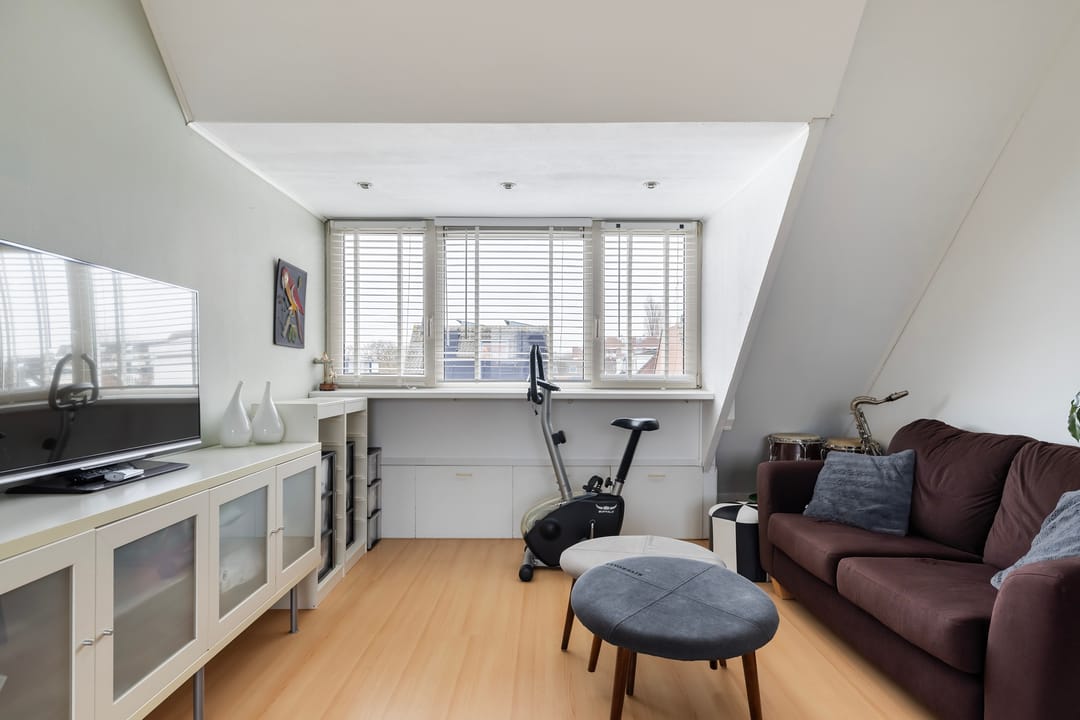 Foto 26 van Selma Lagerlöf-erf 225